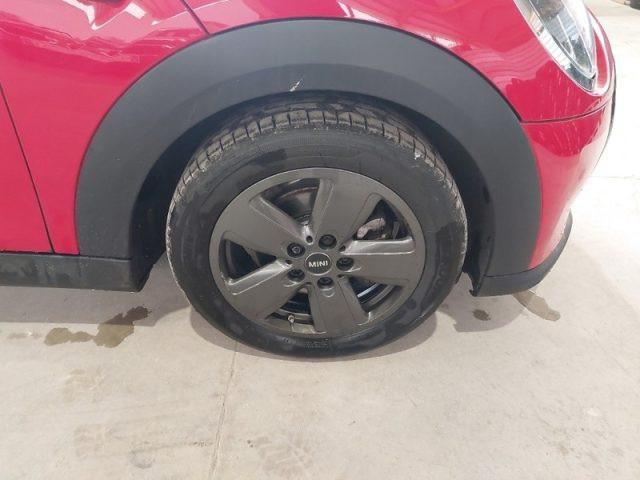 MINI Cooper 1.5 One Classic 5 porte
