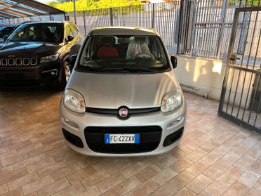 Fiat Panda 1.2 EasyPower Easy