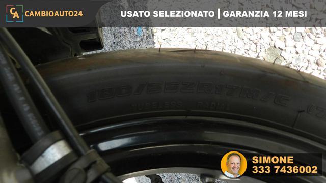 DUCATI Monster 821 ABS DARK