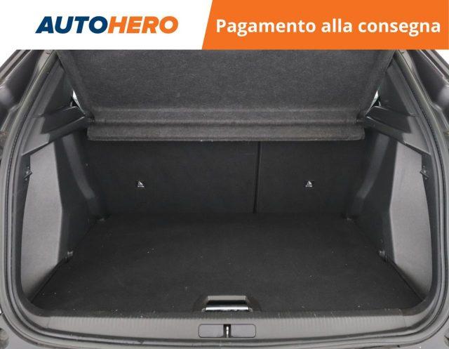 PEUGEOT 2008 PureTech 130 S&S Active Pack
