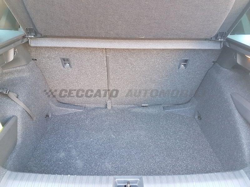 Skoda Kamiq 1.0 TSI MONTE CARLO DSG MY 24