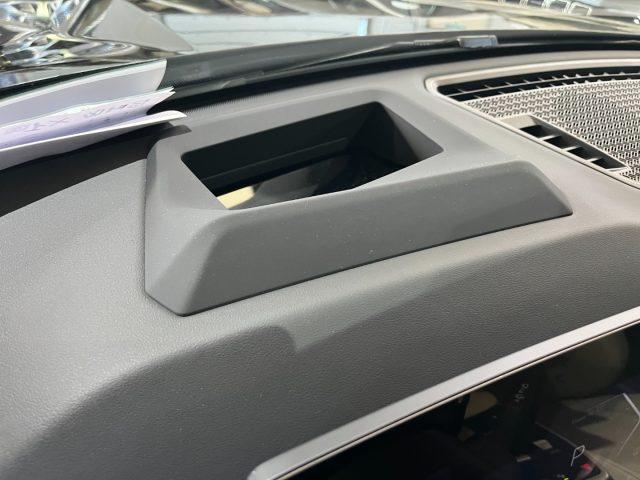 BMW X1 sDrive 20d 48V Msport "18 M sport /Telec.360+Park