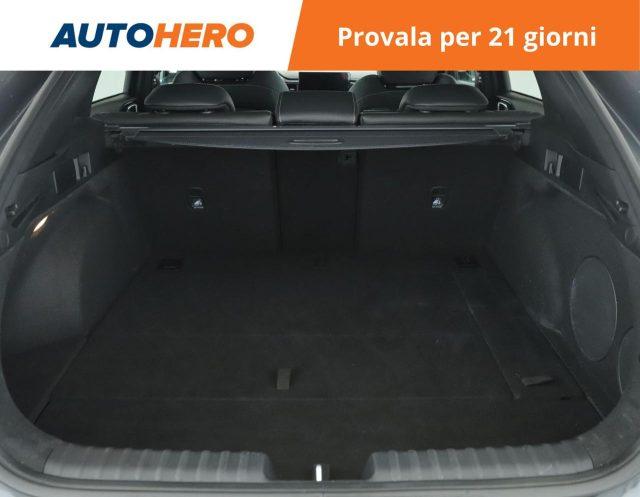 KIA Proceed 1.5 T-GDI MHEV DCT GT Line