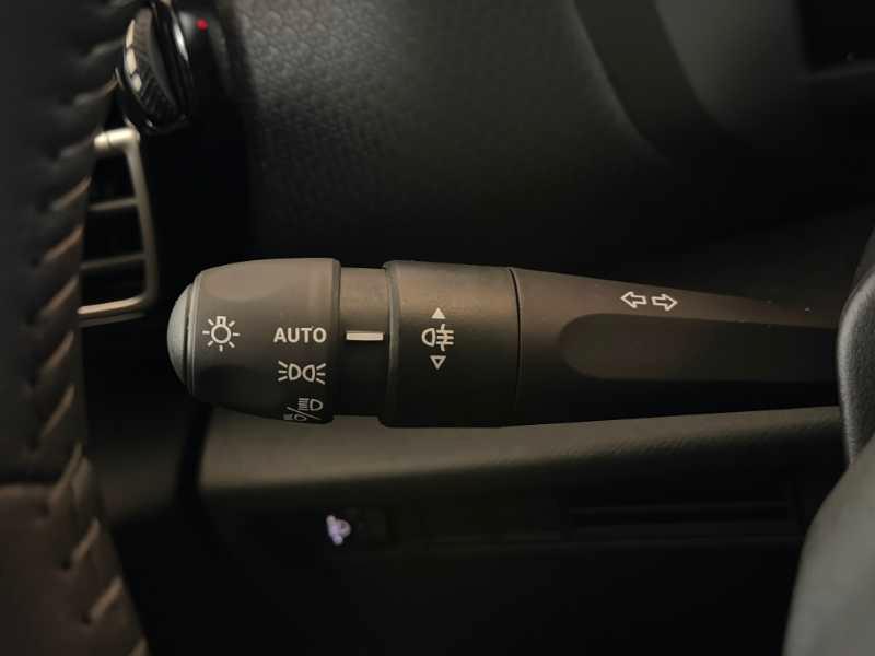 CITROEN C4 Hybrid 145 cv Automatico - COLLECTION