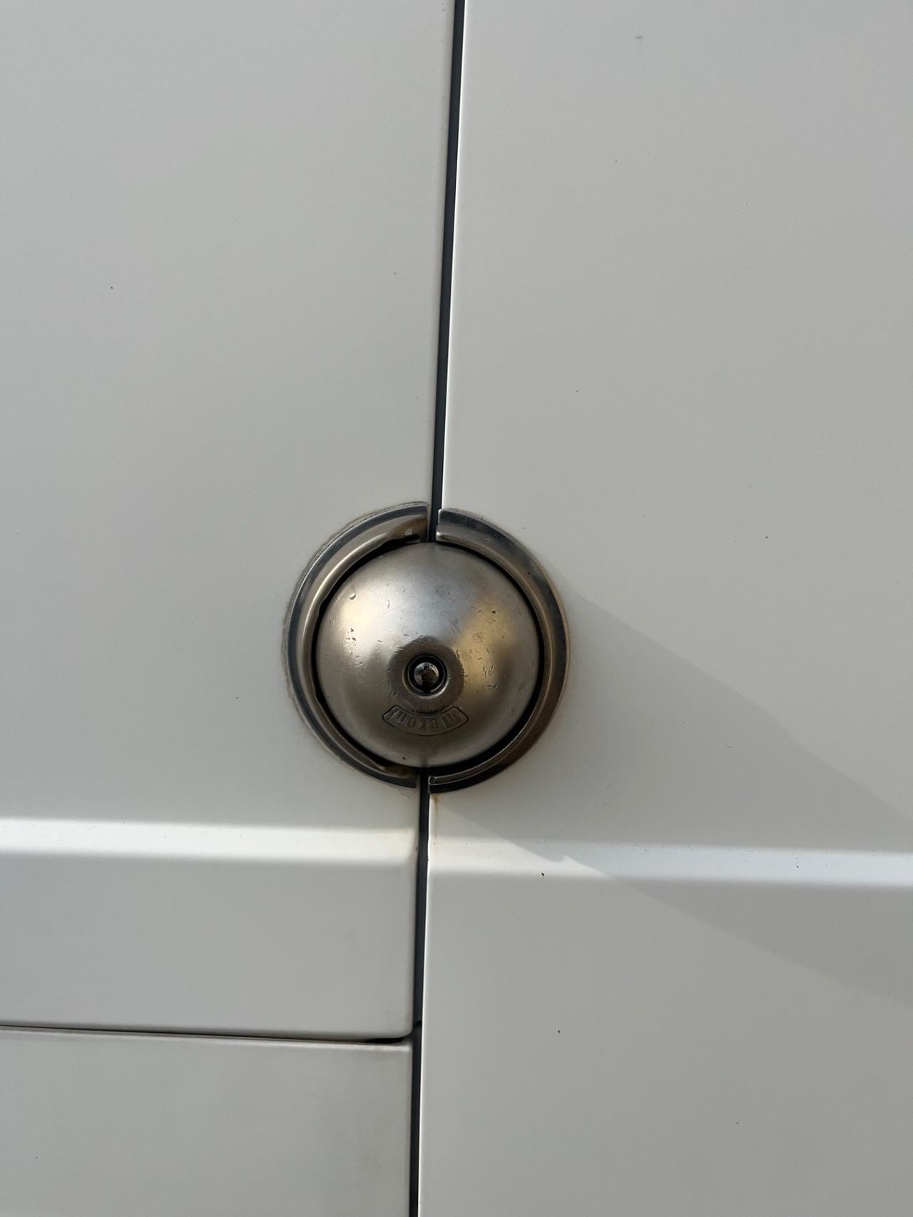 Citroen Jumpy BlueHDi 120 PL-TN Furgone M Comfort