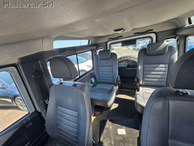 LAND ROVER Defender 90 2.4 td S 122cv - 4 POSTI - A/C clima - ZA461YC