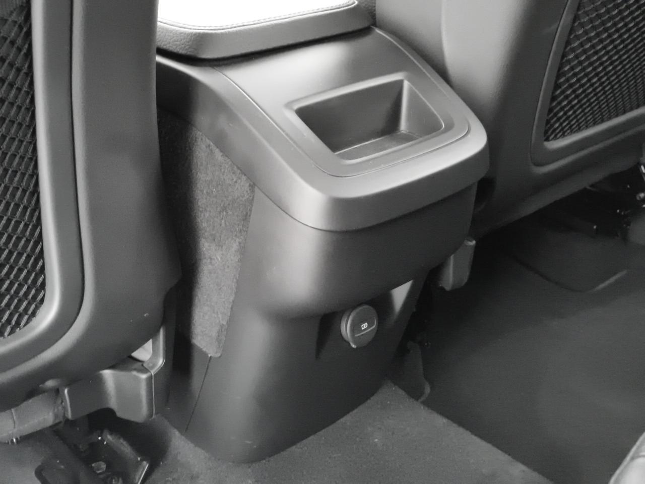 Volvo XC90 2.0 b5 Momentum awd