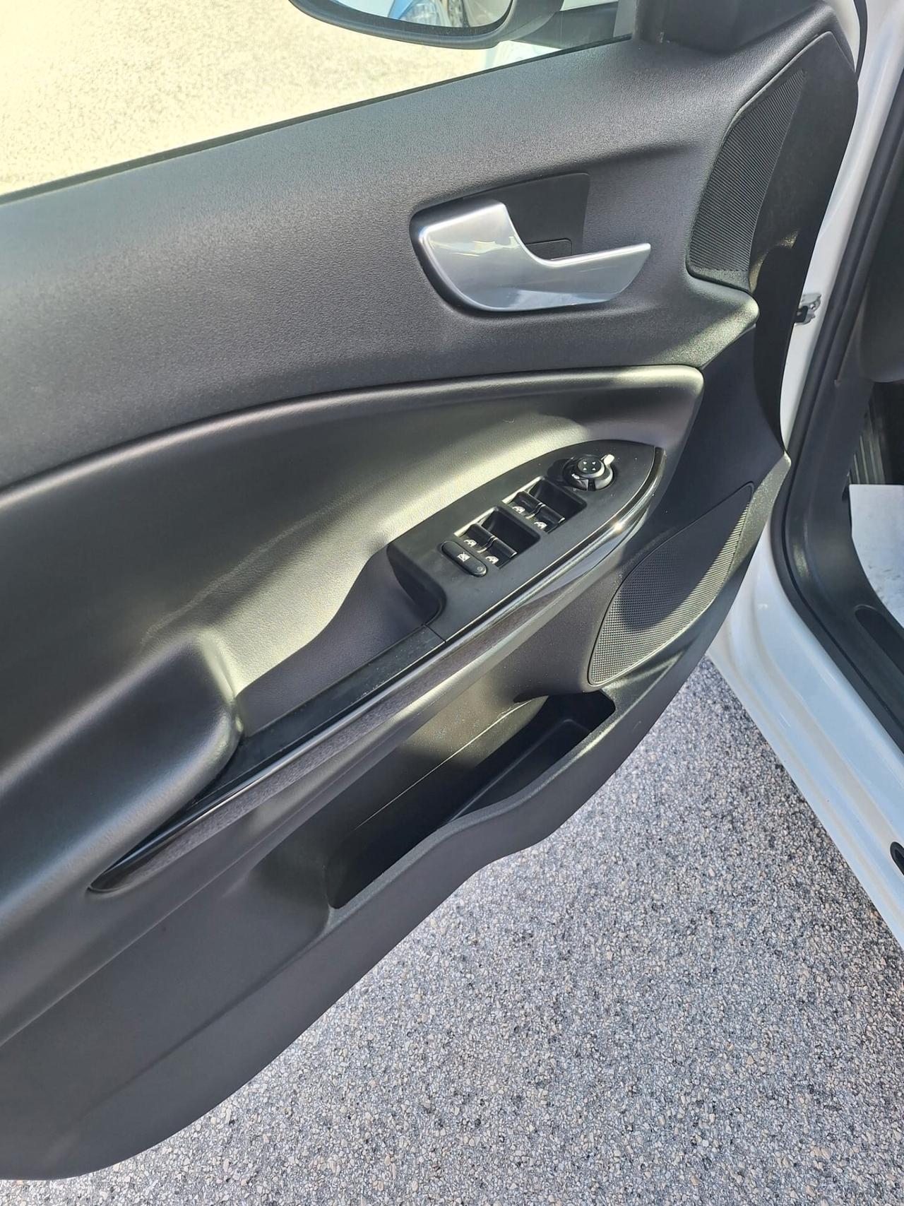 Alfa Romeo Giulietta 1.6JTD 105CV Progression 2013