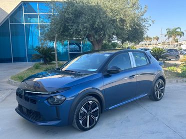 Lancia Ypsilon 1.2 mhev e-dct possibilità noleggio no scoring