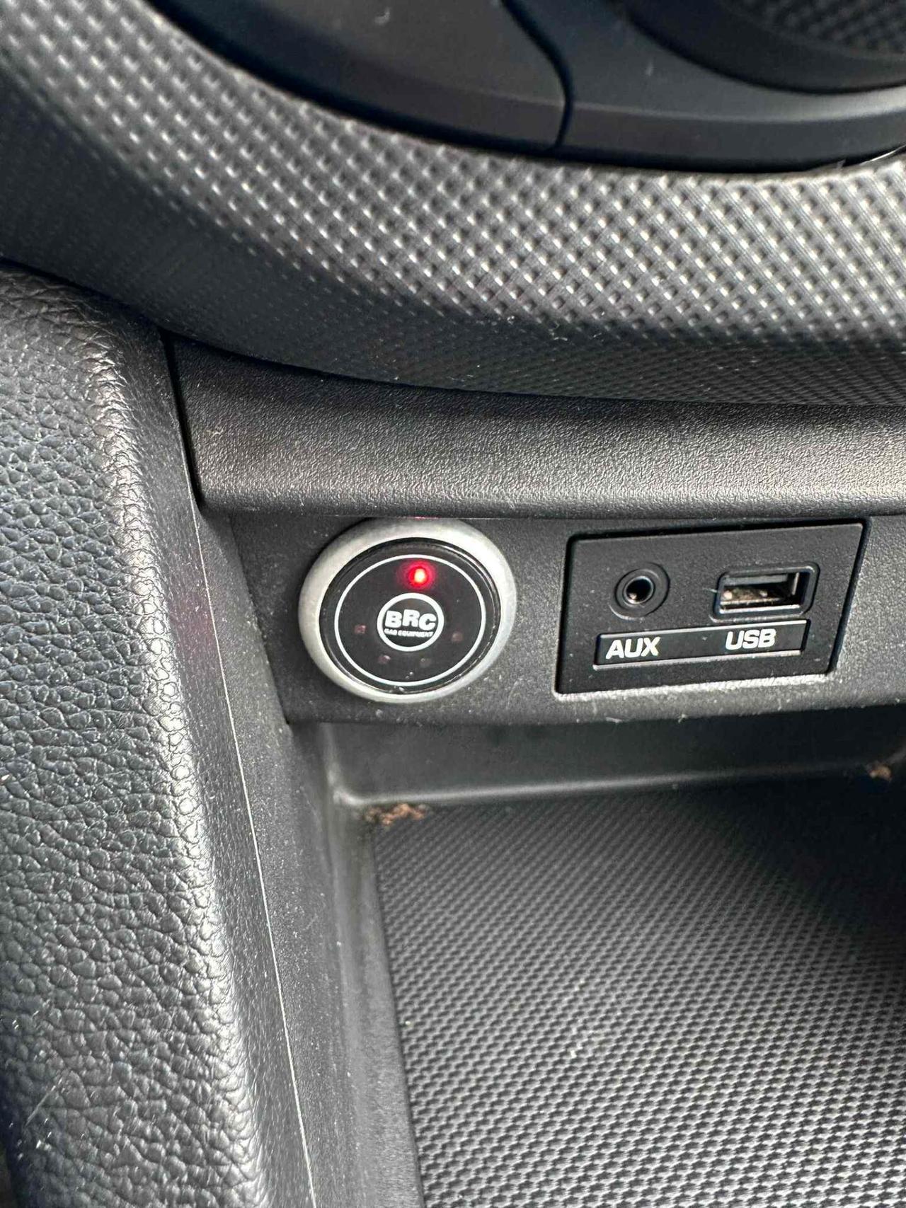 Hyundai i10 1.0 MPI Econext GPL imm. 04/2019