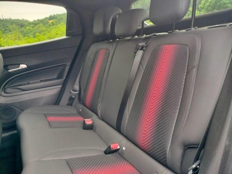 Alfa Romeo Junior 1.2 136 CV Hybrid eDCT6 Speciale, Prezzo Reale!!!