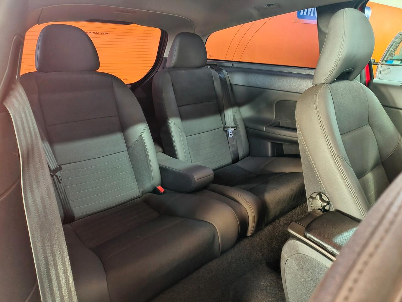 Volvo C30 D3 R-design 01/2013