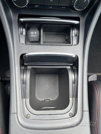 Mercedes-benz classe A200 anno 2017 4MATIC 4X4