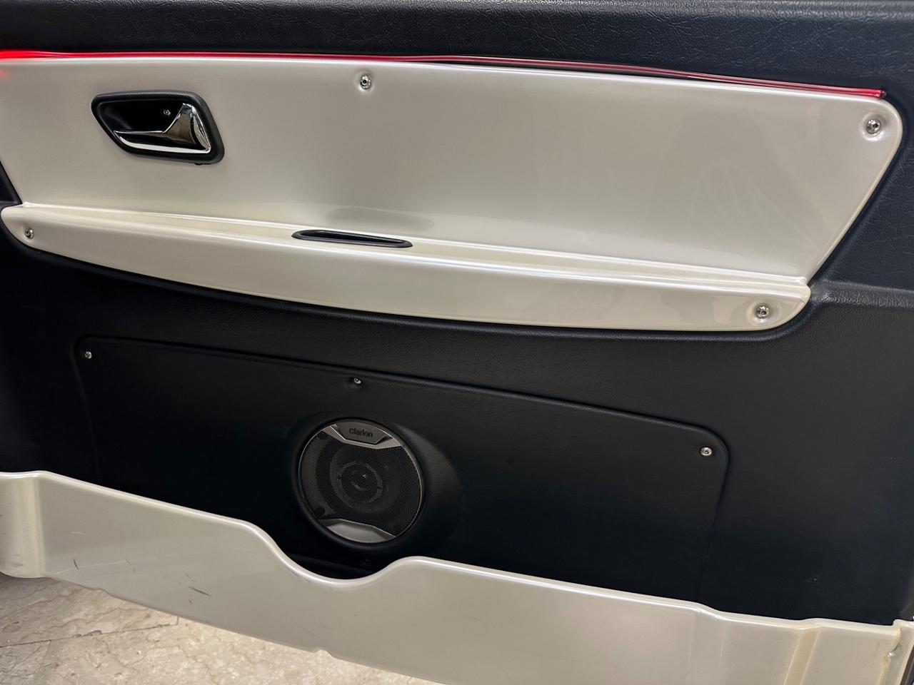 Chatenet CH26 CH 26 10