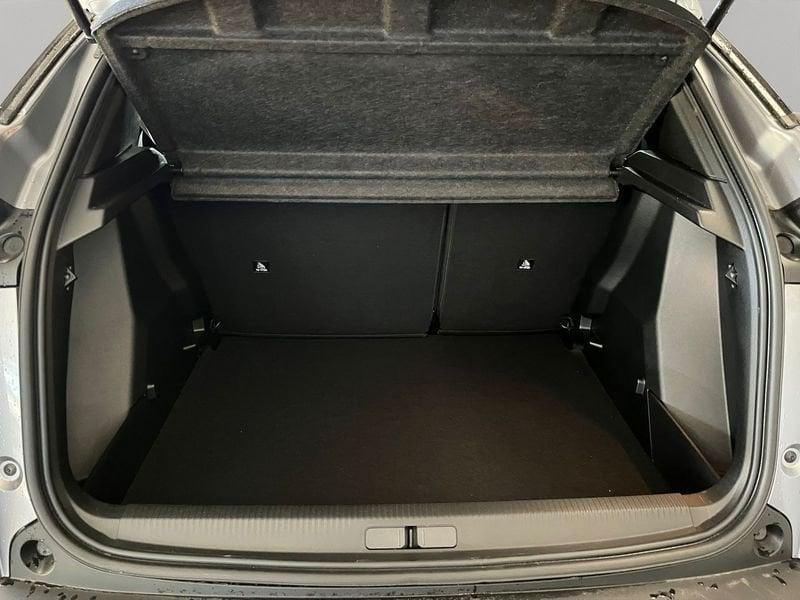 Peugeot 2008 2008 PureTech 100 S&S Allure - PROMO SIRONIAUTO+