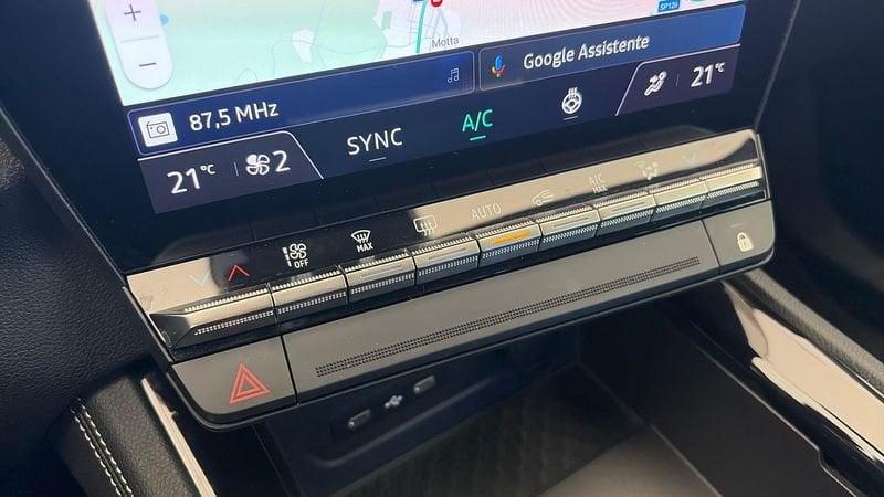 Renault Austral 2023 1.2 E-Tech full hybrid 200cv Techno Auto