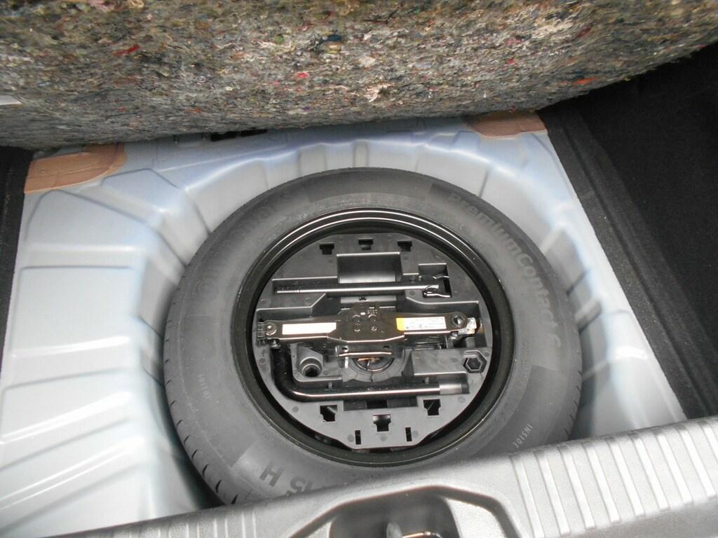 Renault Clio 1.0 TCe Techno