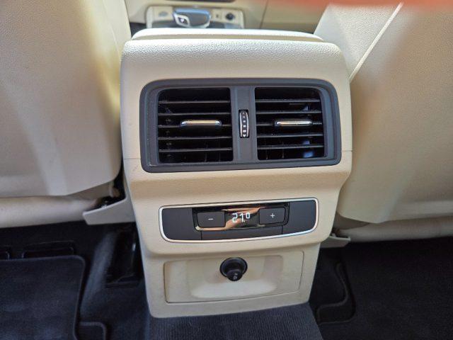 AUDI Q5 50 TFSI e quattro S tronic Business