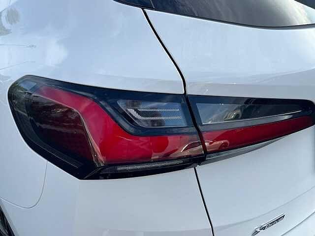 BMW Serie 2 A.T. 225e xDrive Active Tourer Msport
