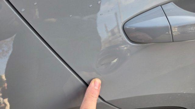 SKODA Kodiaq 2.0 TDI SCR 190 CV 4x4 DSG SportLine PERMUTE TETTO