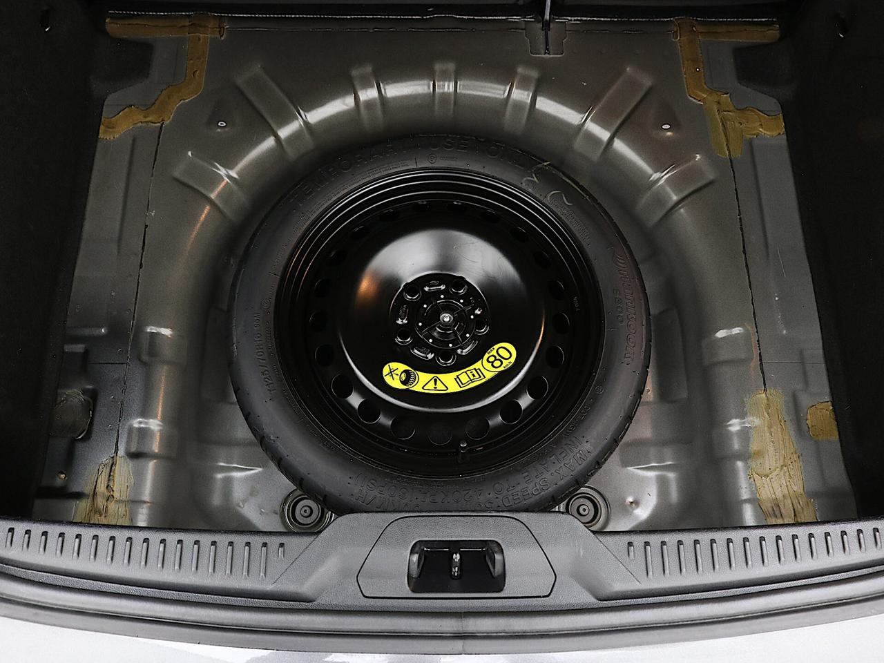 Ford Focus 1.5 EcoBlue 120CV Auto 5 Porte ST-Line