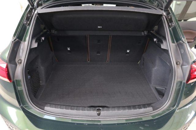 BMW 218 d Active Tourer Msport