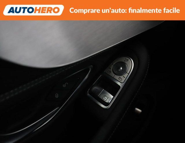 MERCEDES-BENZ C 250 d 4Matic Auto Coupé Premium