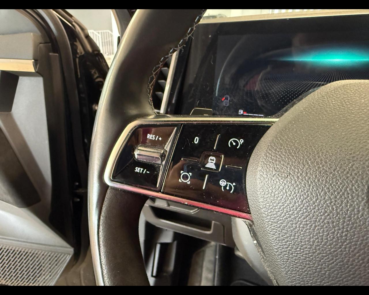 RENAULT Austral - Austral Full Hybrid E-Tech 200 CV Iconic Esprit Alpine