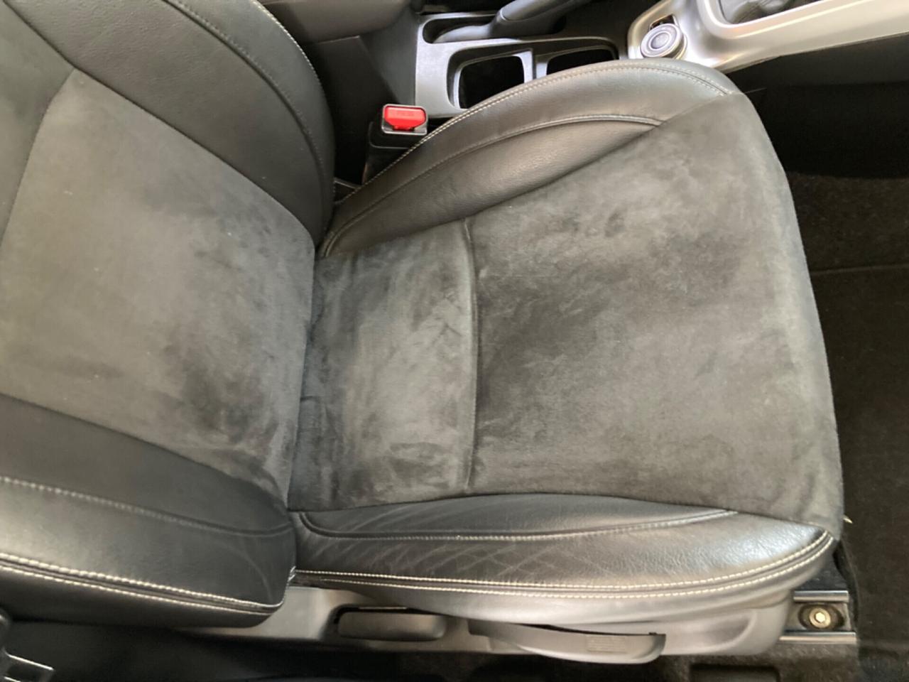 Suzuki Vitara 1.6 DDiS 4WD AllGrip V-Top