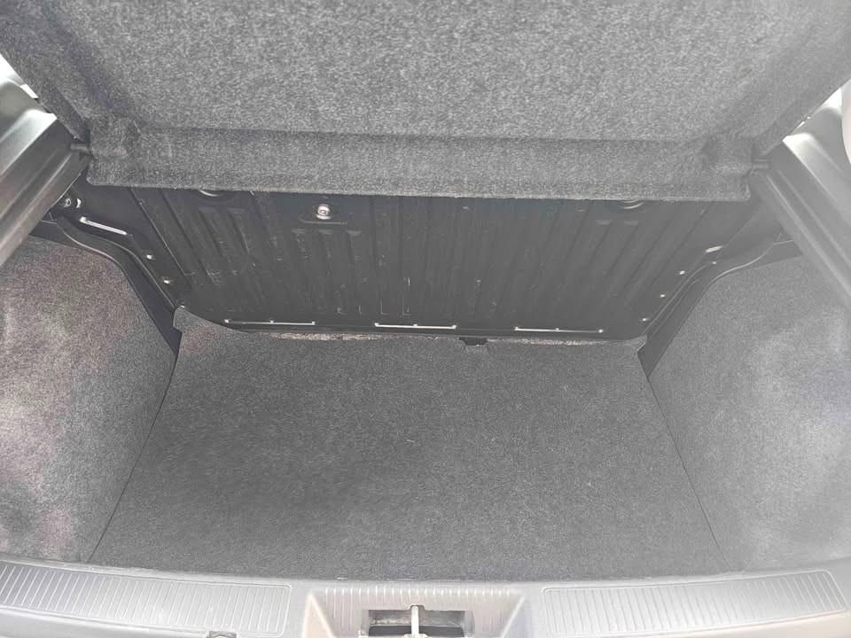 Fiat Punto Evo 1.3 Mjt 75 CV DPF 5 porte S&S 150°