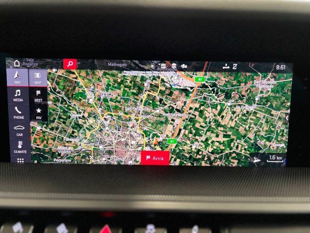 PORSCHE 911 Carrera 4 //TOTAL BLACK//