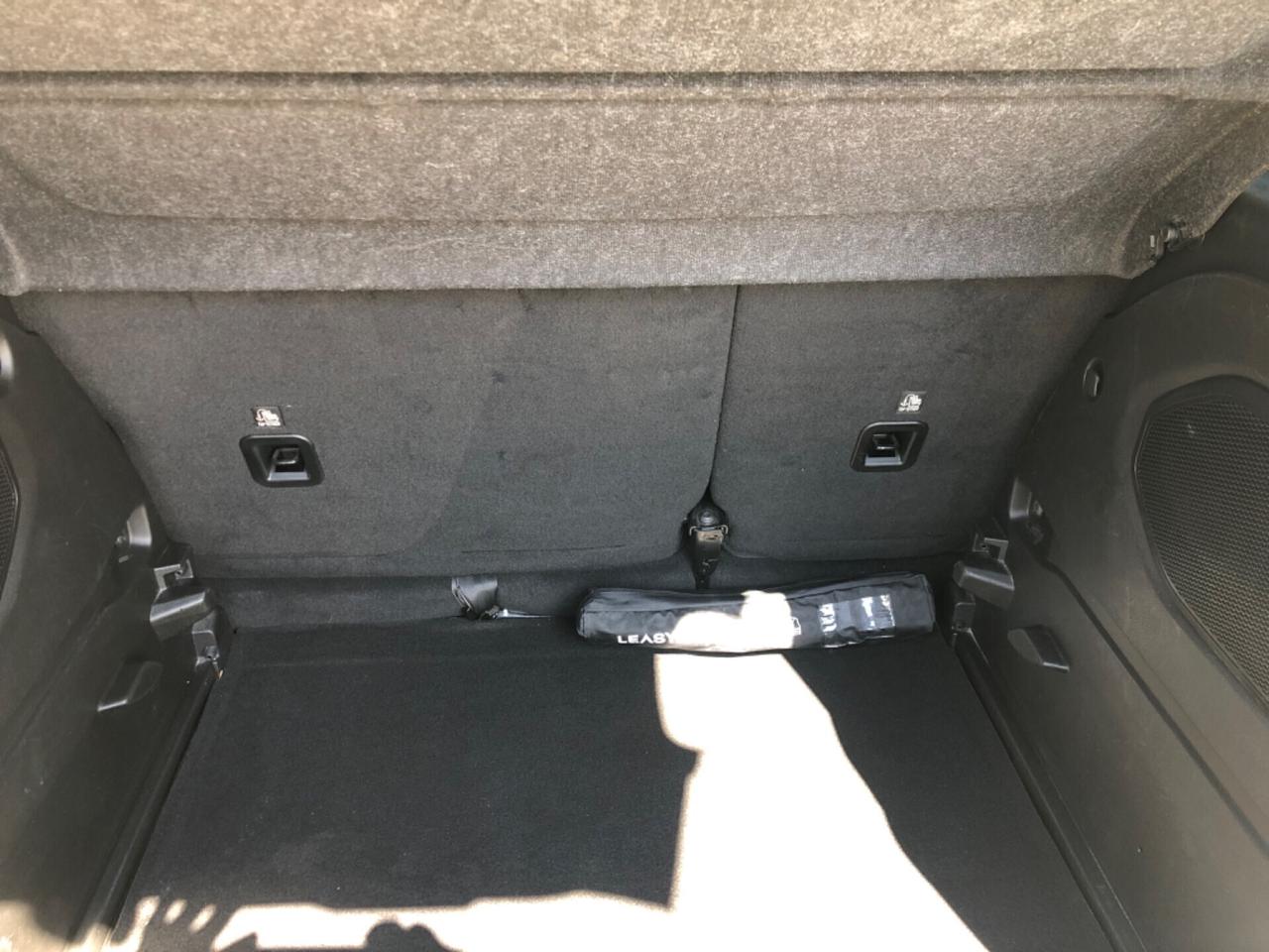 Jeep Renegade 1.6 Mjt 130 SUPER PREZZO