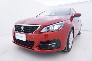 Peugeot 308 SW Active BR081159 1.5 Diesel 102CV