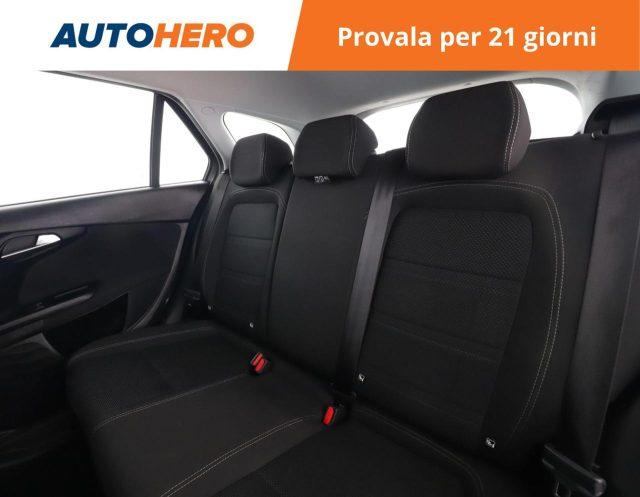 FIAT Tipo 1.0 SW Life