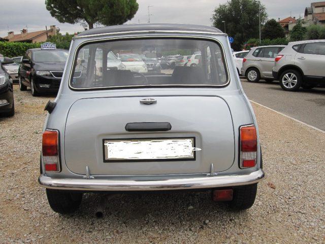 ROVER Rover mini cooper 1.3