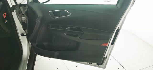 FORD B-Max 1.6 105 CV Powershift Business