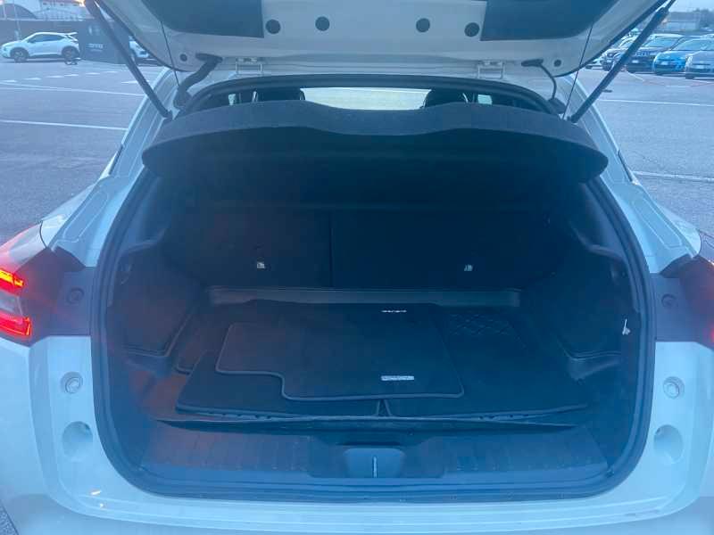 NISSAN Juke 1.0 dig-t Tekna 114cv DcT