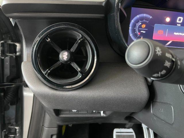 ALFA ROMEO Junior 1.2 136 CV Hybrid eDCT6 Speciale KM0 MY25