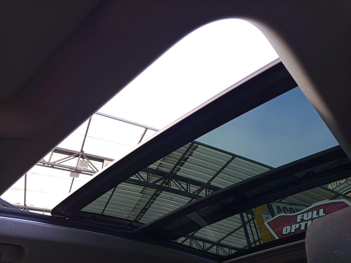 BMW X1 sDrive16d Business NAV/TETTO/RETROC