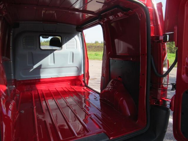 Peugeot Expert 2.0 HDi 130 cv Unicoproprietario