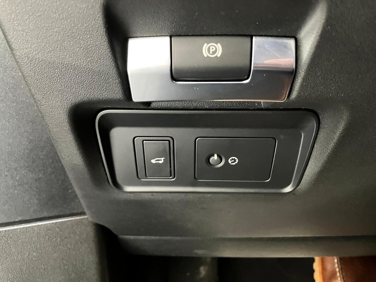 Rover Range Evoque 2.0D I4 163 CV AWD Auto R-Dynamic SE