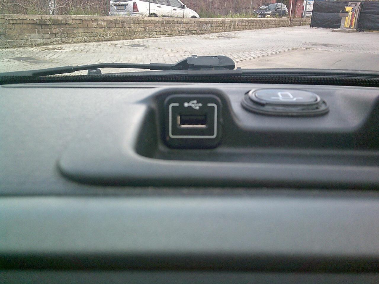 Fiat Panda 1.2 EasyPower Lounge*PREZZO SENZA VINCOLI*