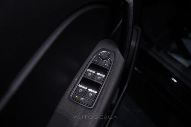 RENAULT Captur 1.0 GPL ECO-G 100cv Evolution