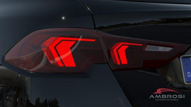 BMW 116 Serie 1 Msport Pro Premium Package