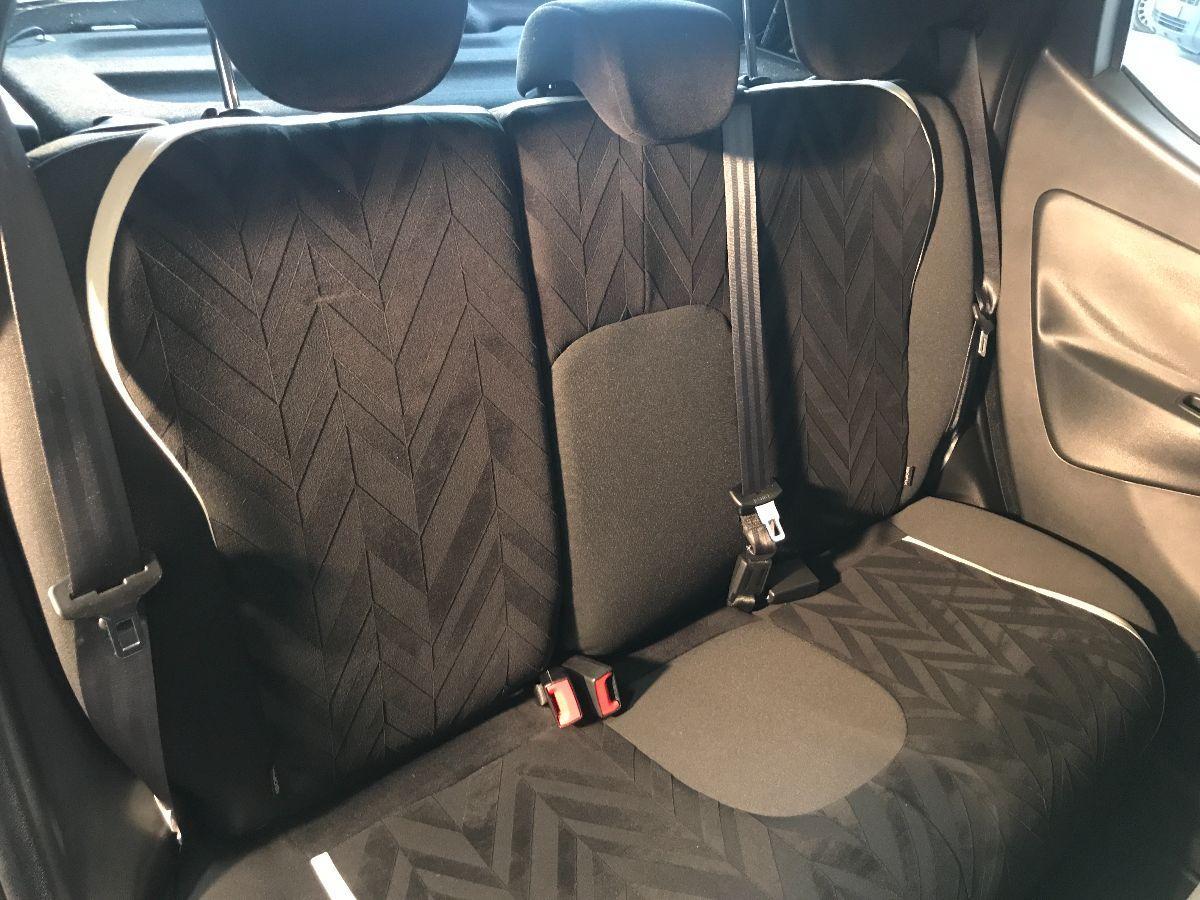 LANCIA Ypsilon 1.2 69 CV 5p. GPL Ecochic Gold