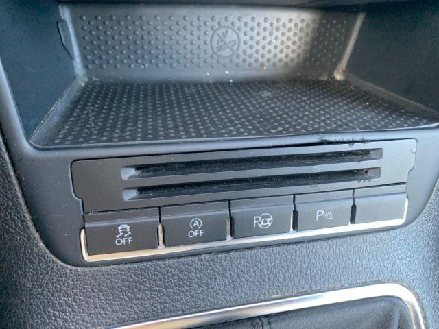 VOLKSWAGEN Tiguan 1.4 TSI Trend & Fun BlueMotion Technology