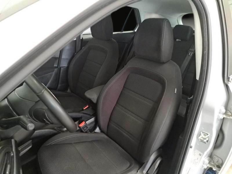 FIAT TIPO 1.3 MJT 95 CV 5M SES BUSINESS STATION WAGON