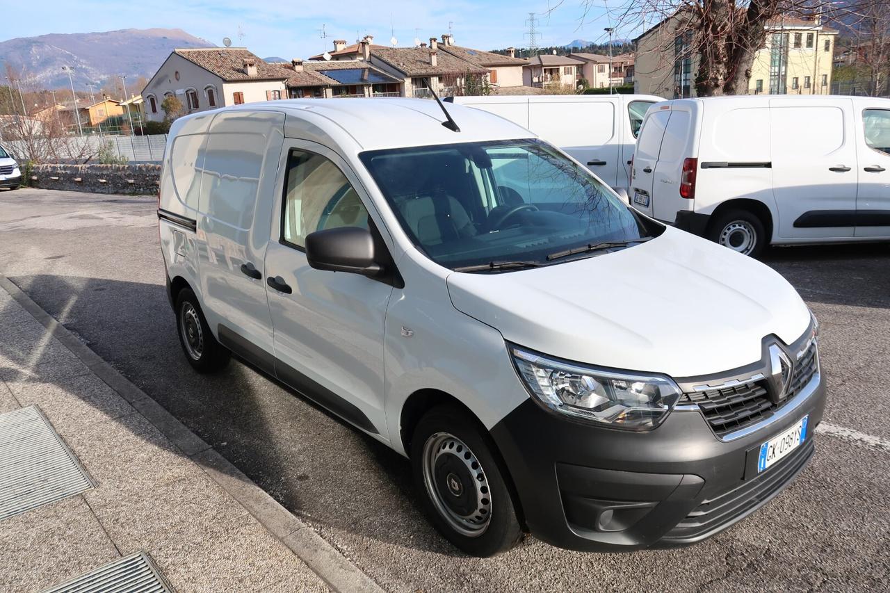 Renault Express 1.5 Blue dCi Van