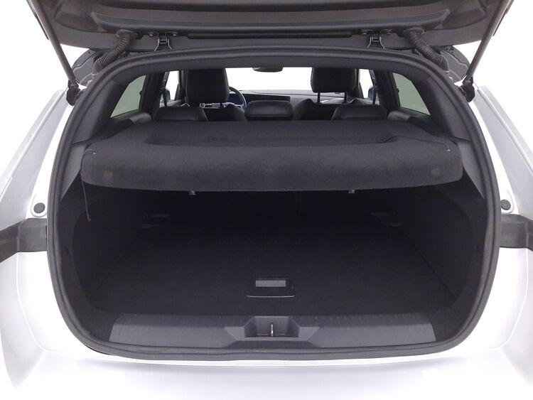 Opel Astra GS AT8 BR437411 1.2 Benzina 131CV