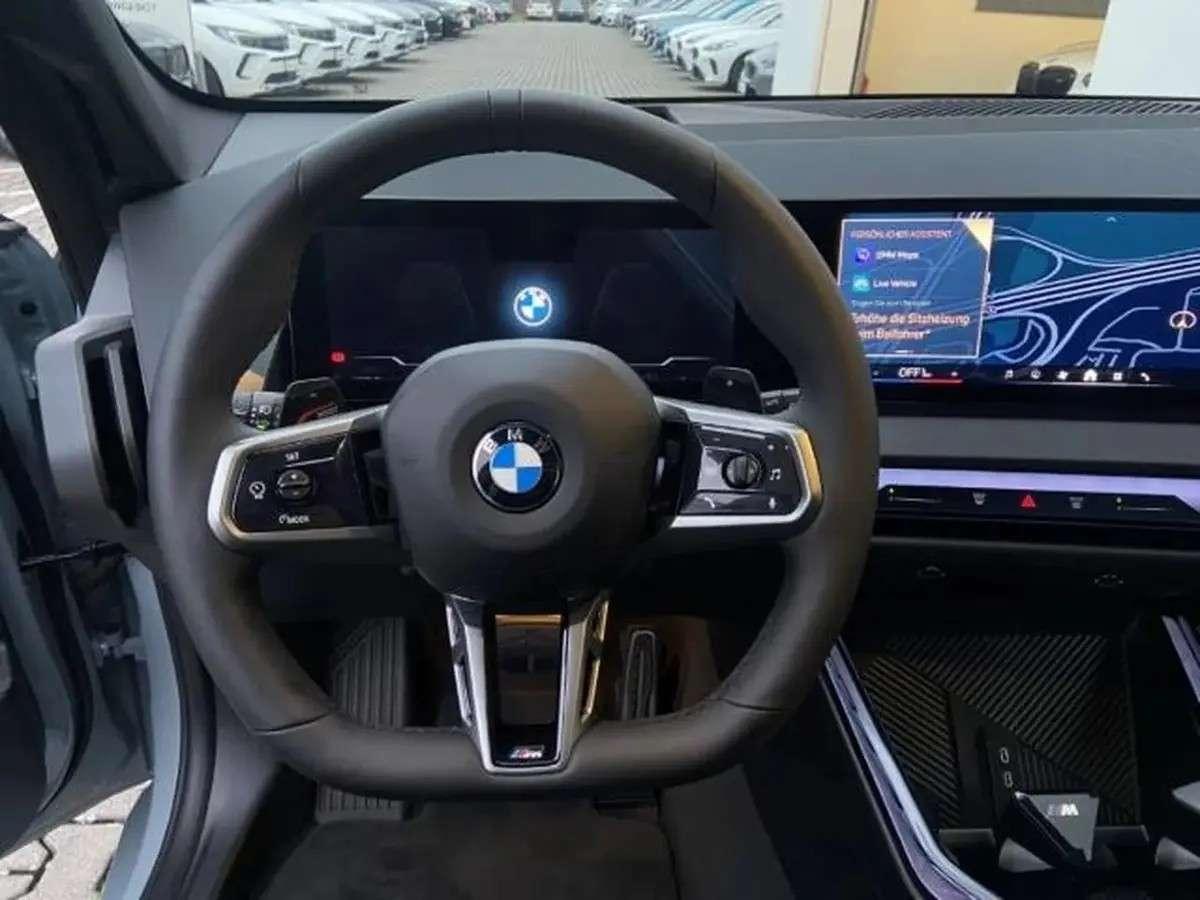 BMW X3 X3 xdrive 20d MSport